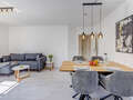 Wohnung München Untermenzing 05 Wohnbereich 14866