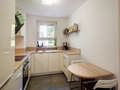 Wohnung München Harlaching 01 Küche 14867