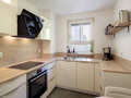 Wohnung München Harlaching 02 Küche 14867