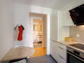 Wohnung München Harlaching 03 Küche 14867