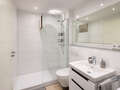 Wohnung München Harlaching 01 Badezimmer 14867