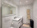 Wohnung München Harlaching 02 Badezimmer 14867