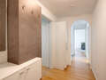 Wohnung München Harlaching 01 Flur/Gang 14867