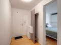 Wohnung München Harlaching 02 Flur/Gang 14867