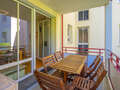 Wohnung München Harlaching 02 Balkon 14867