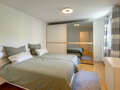 Wohnung München Harlaching 01 Schlafzimmer 14867