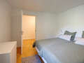 Wohnung München Harlaching 02 Schlafzimmer 14867