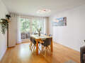 Wohnung München Harlaching 01 Wohnbereich 14867
