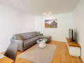 Wohnung München Harlaching 02 Wohnbereich 14867