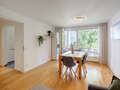 Wohnung München Harlaching 03 Wohnbereich 14867