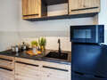 Wohnung München Perlach 01 Küche 14868