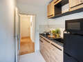 Wohnung München Perlach 03 Küche 14868