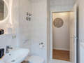 Wohnung München Perlach 02 Badezimmer 14868