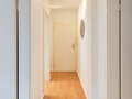 Wohnung München Perlach 01 Flur/Gang 14868