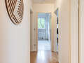 Wohnung München Perlach 02 Flur/Gang 14868