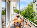 Wohnung München Perlach 03 Balkon 14868