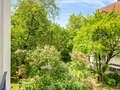 Wohnung München Perlach 01 Aussicht 14868