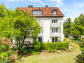 Wohnung München Perlach 02 Aussicht 14868