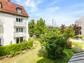 Wohnung München Perlach 03 Aussicht 14868