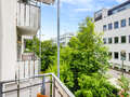 Wohnung München Perlach 04 Aussicht 14868