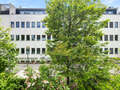 Wohnung München Perlach 05 Aussicht 14868