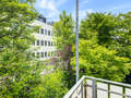 Wohnung München Perlach 06 Aussicht 14868
