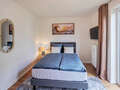 Wohnung München Perlach 03 2. Schlafzimmer	 14868