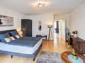 Wohnung München Perlach 04 1. Schlafzimmer 14868