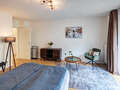 Wohnung München Perlach 05 1. Schlafzimmer 14868
