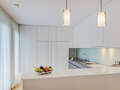 Wohnung München Bogenhausen 01 Küche 14869