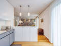 Wohnung München Bogenhausen 04 Küche 14869