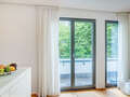 Wohnung München Bogenhausen 05 Küche 14869