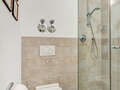 Wohnung München Bogenhausen 02 2. Badezimmer 14869