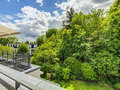 Wohnung München Bogenhausen 01 Aussicht 14869