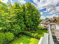Wohnung München Bogenhausen 02 Aussicht 14869