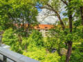 Wohnung München Bogenhausen 03 Aussicht 14869