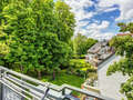 Wohnung München Bogenhausen 04 Aussicht 14869