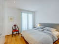Wohnung München Bogenhausen 01 Schlafzimmer 14869