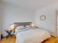 Wohnung München Bogenhausen 02 Schlafzimmer 14869