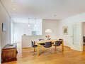 Wohnung München Bogenhausen 03 Wohnbereich 14869