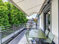 Wohnung München Bogenhausen 02 Dachterrasse 14869
