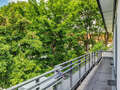 Wohnung München Bogenhausen 04 Dachterrasse 14869