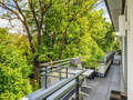 Wohnung München Bogenhausen 05 Dachterrasse 14869