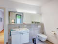 Wohnung München Bogenhausen 02 1. Badezimmer 14869