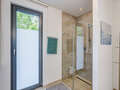 Wohnung München Bogenhausen 04 1. Badezimmer 14869