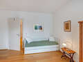 Wohnung München Bogenhausen 02 Arbeits-/Gästezimmer 14869