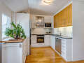 Wohnung München Ludwigsvorstadt 01 Küche 14870