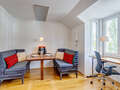 Wohnung München Ludwigsvorstadt 04 Küche 14870