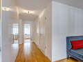 Wohnung München Ludwigsvorstadt 05 Küche 14870