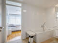 Wohnung München Ludwigsvorstadt 02 Badezimmer 14870